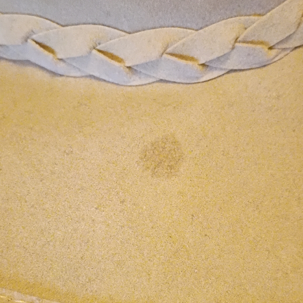 Aussie Mate Hat - image 5